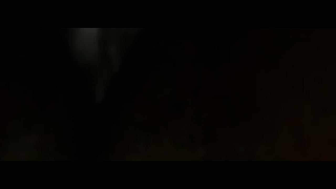 trim.164D4E8D-ED82-4E4C-8915-F3E95C00A061.MOV