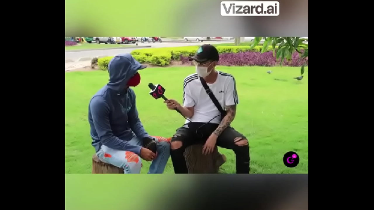 La vida diaria de un ladr&oacute;n #chiclenoticias #esfuerzo #historia #trabajo #elchicletv #nuevotalento #comunidad #atrevidoy ...