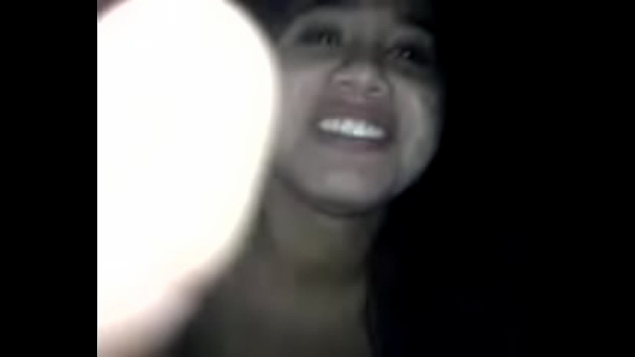 Morena safada gostosa chupa 2