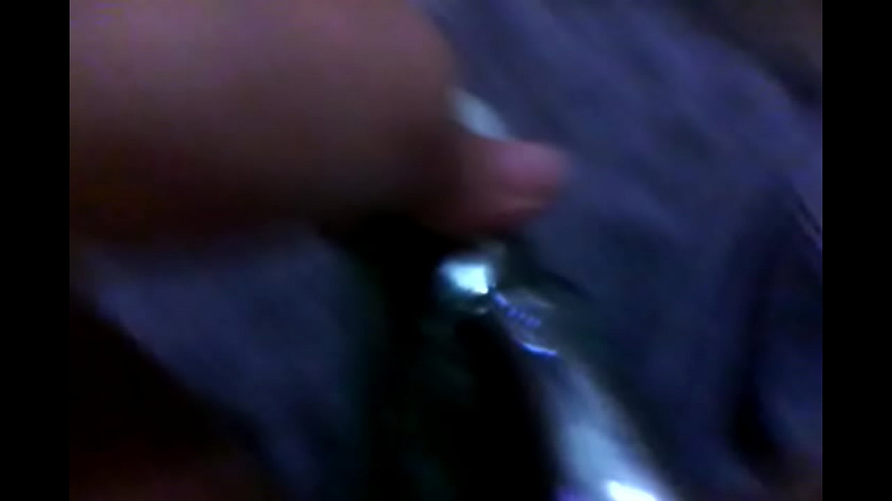 JUGANDO CON MI CONEJITO