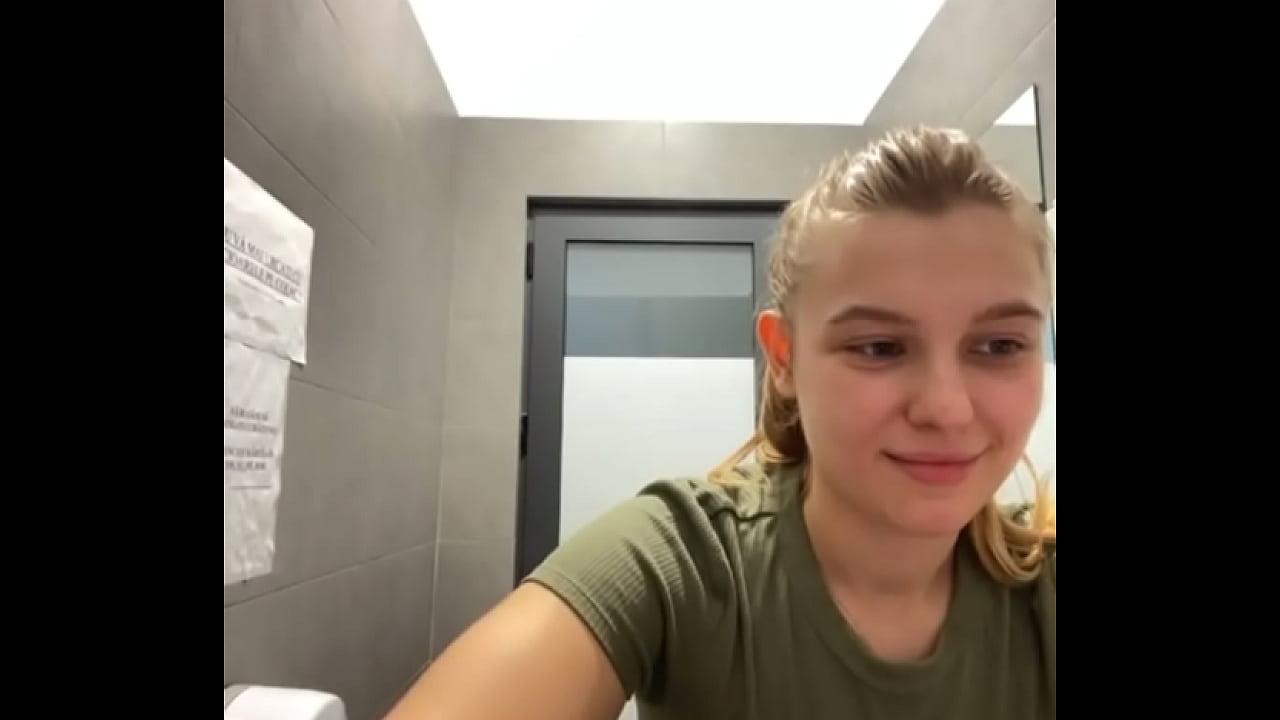 Big cock hard fuck big ass