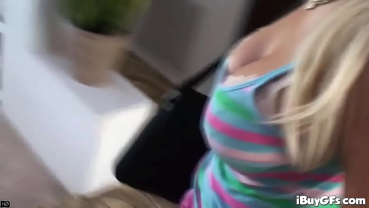 Carly Park the Slut is my Princess