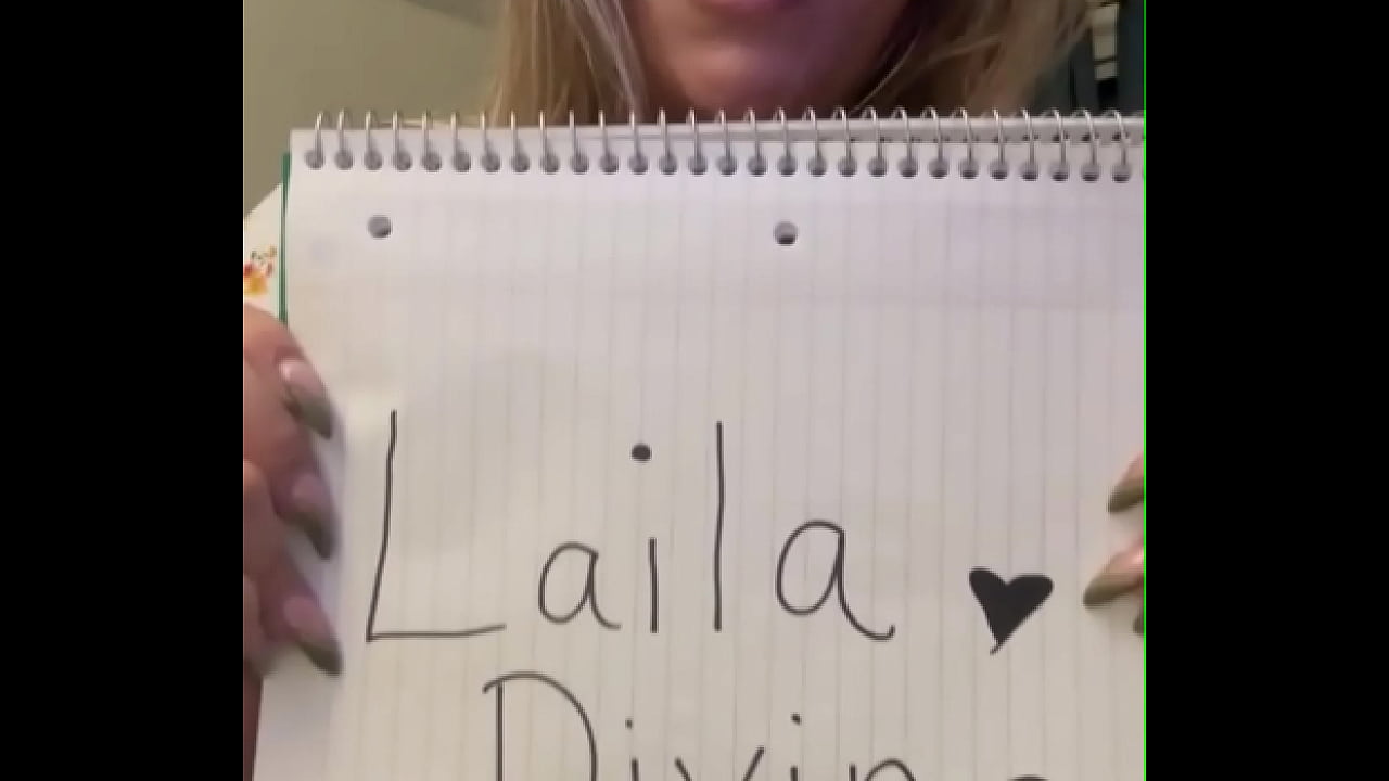 Laila Divine