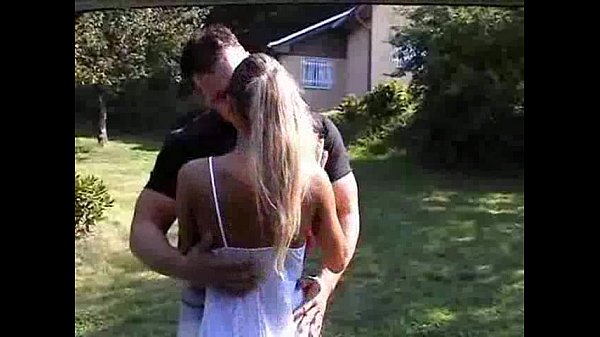 Anal with Hot Amateur