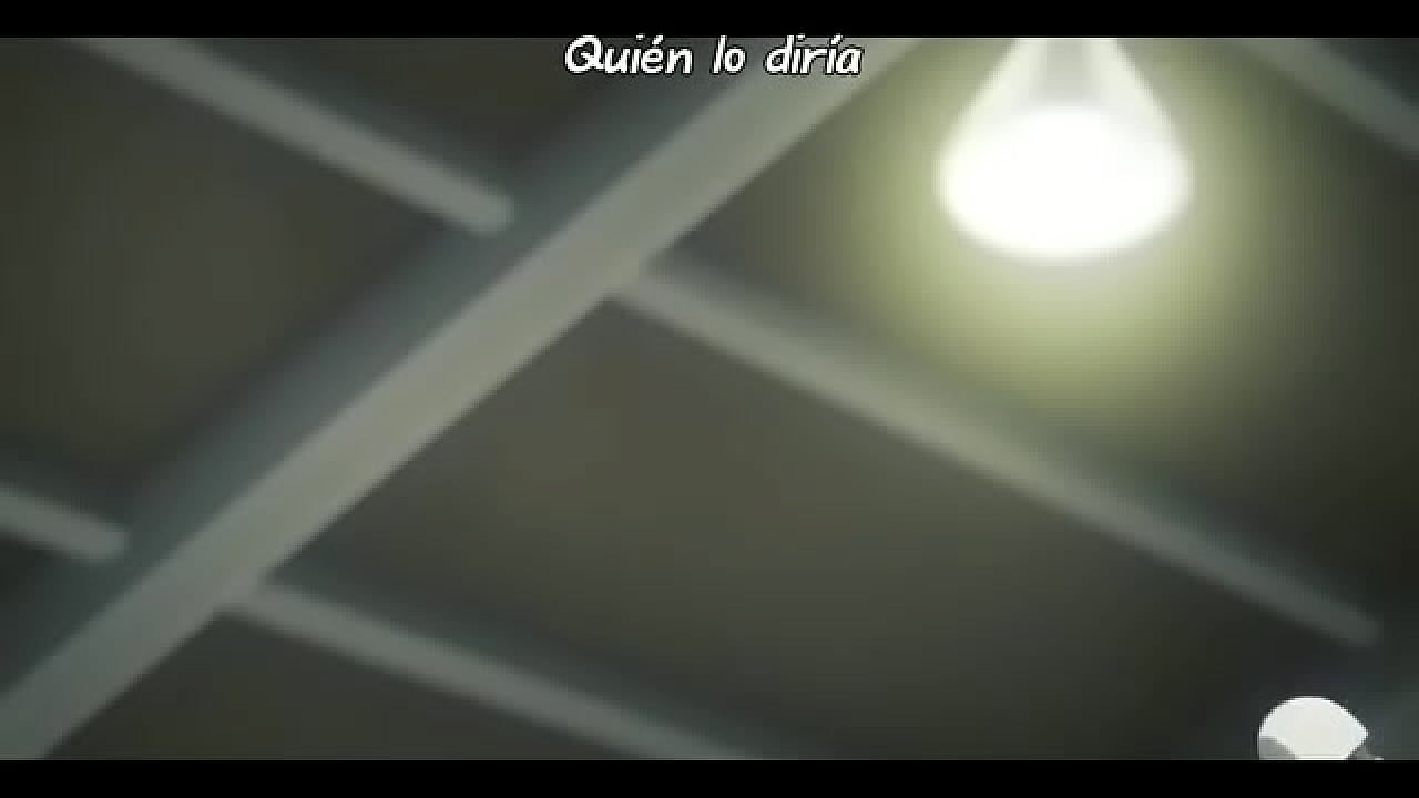 Osamake, The Romcom Where The cap 2O6