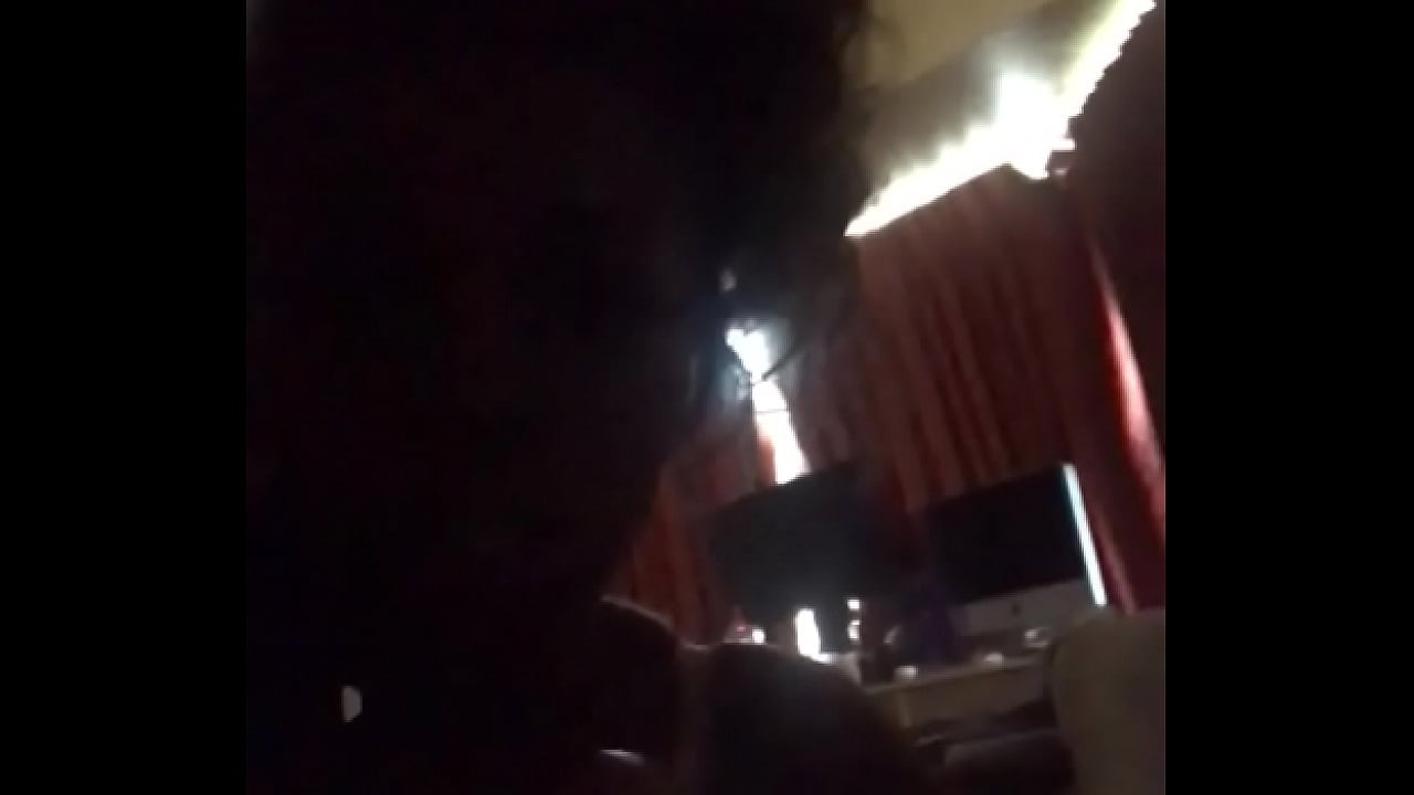 F34530AC-0C39-401F-8D61-14F65FB037AD.MOV