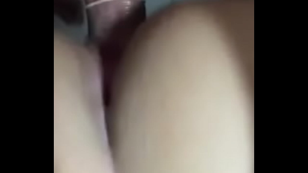 trim.8BFA6CD4-E72D-43B5-9A48-DC13A2E94D7C.MOV