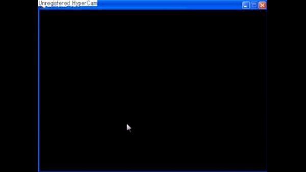 Amorous Professor Cherry