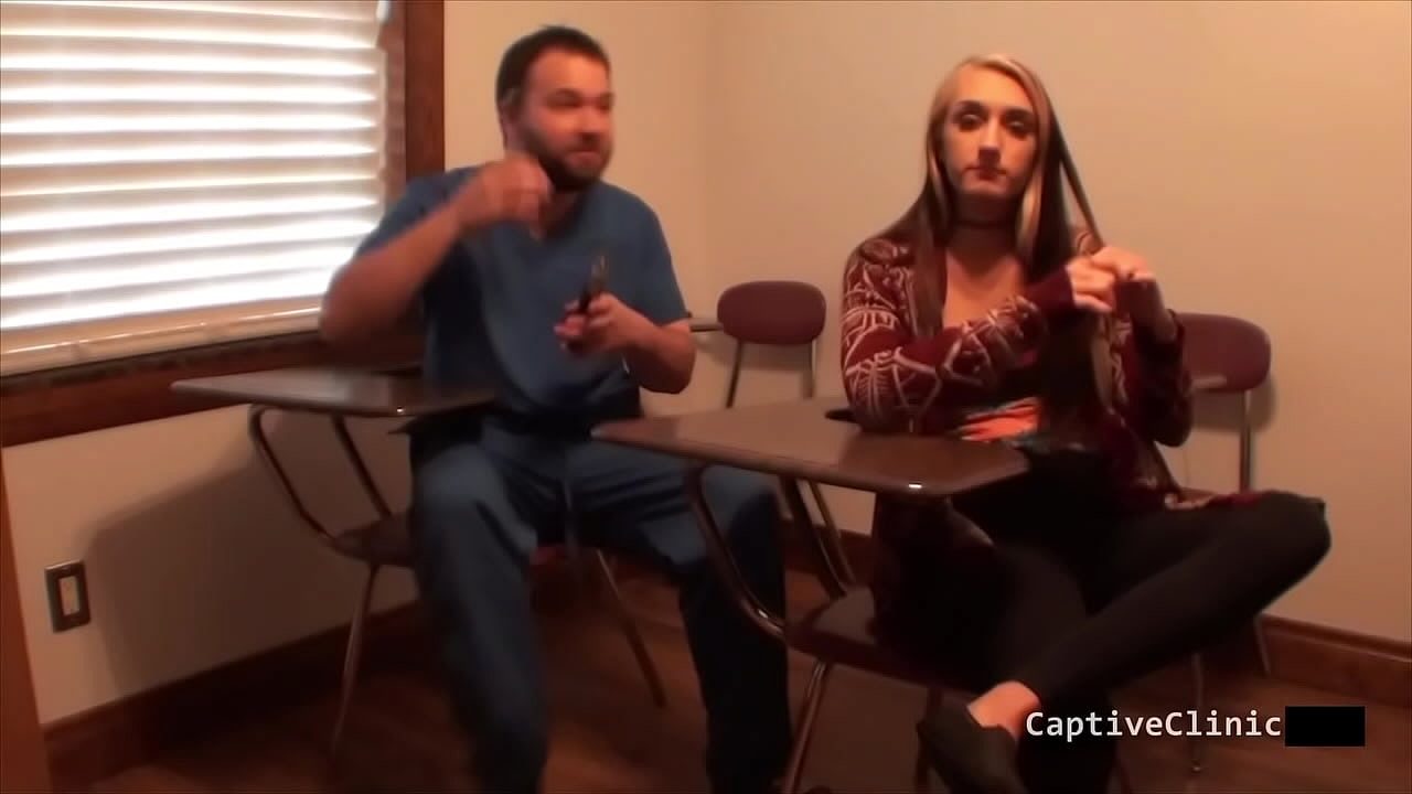 Florida's Busted Beaches - Asia, Mina, Ami