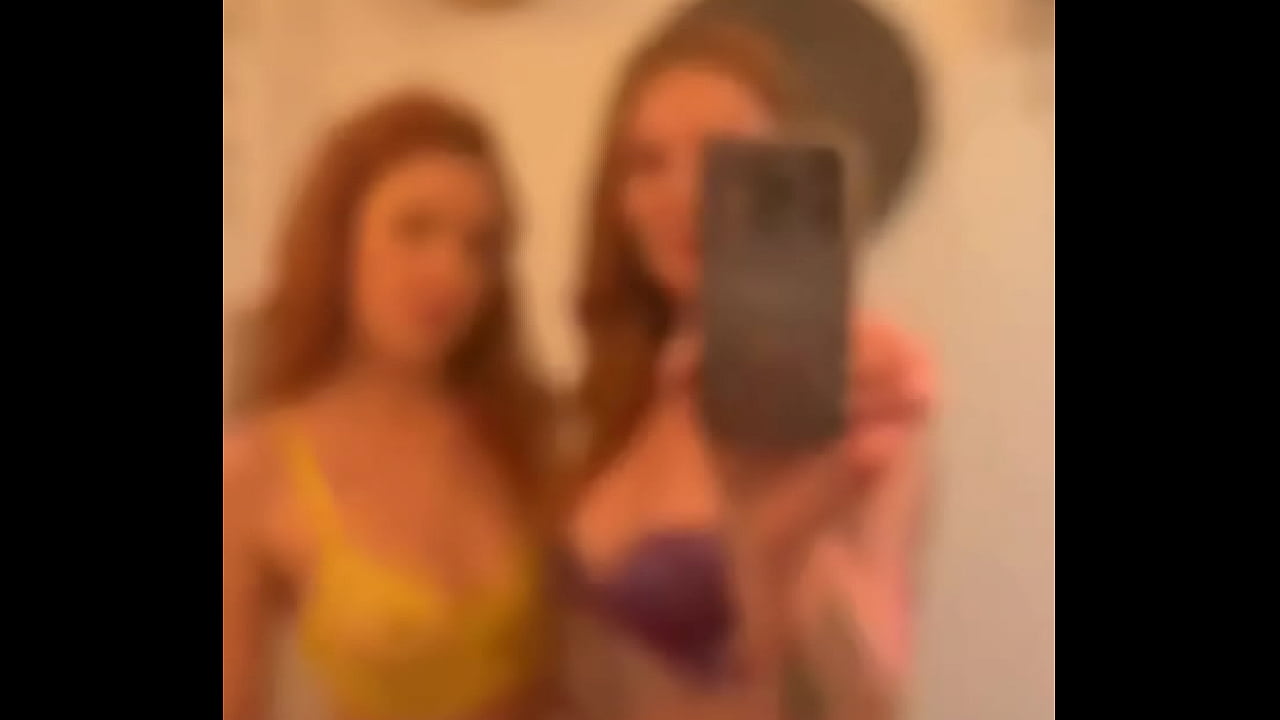 Budapest was You&rsquo;re going to love this. Cherrycandleph