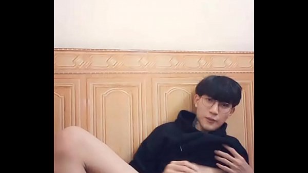 kckebf ewbt4gfke,a vsmekrgt4ne glv,emwglmwlyo4jemgv