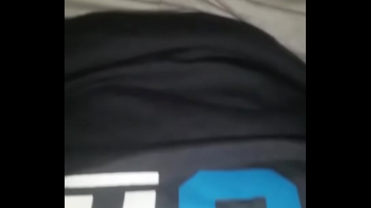 V&iacute;deo de verificaci&oacute;n