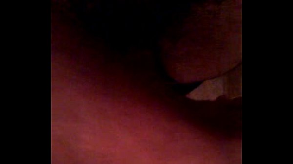 Brazilian Boomerang Dick / O pau "boomerang" do brasileiro