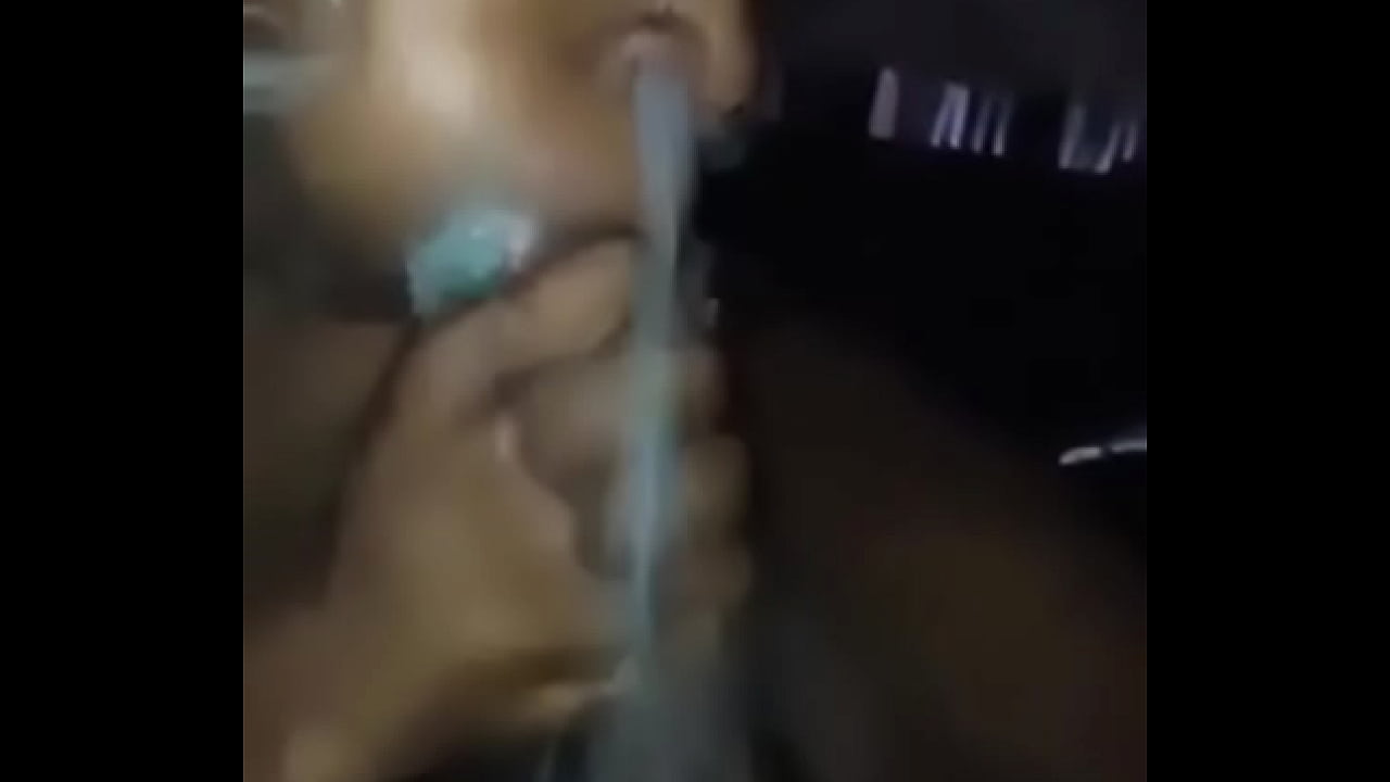 My n. sucking it till i nut her