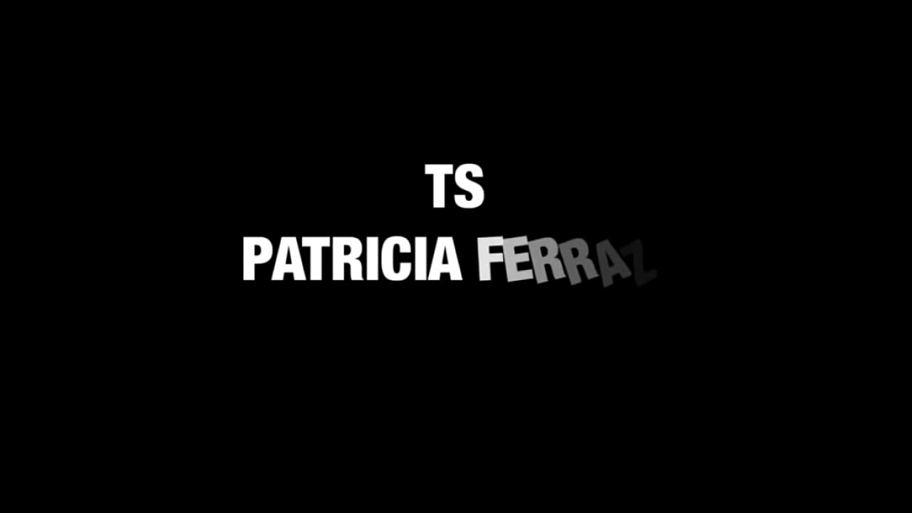 Patricia Ferraz