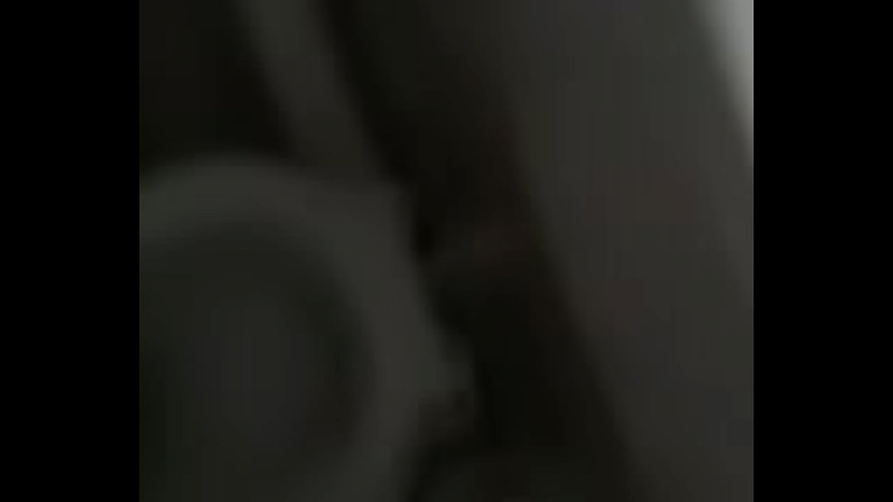 MrRooly Handjob from Moldova