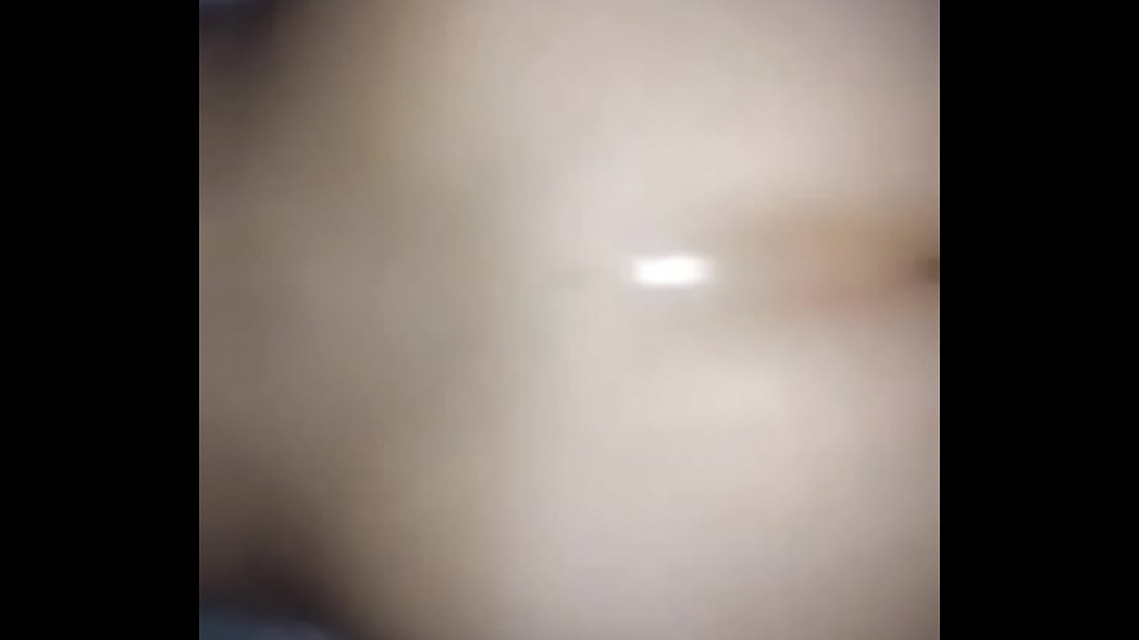 Mexicanos en acci&oacute;n