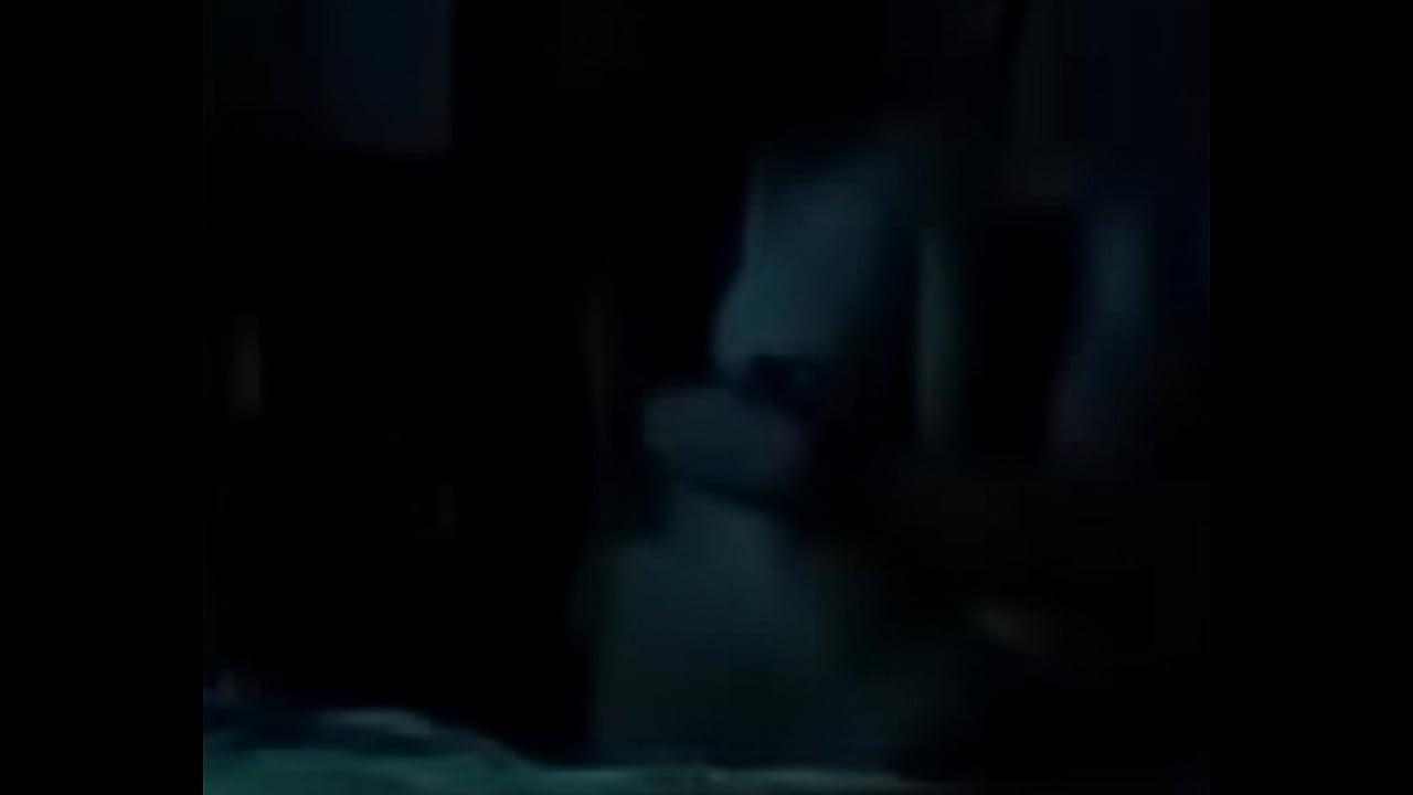 Phill girl fucked.MOV