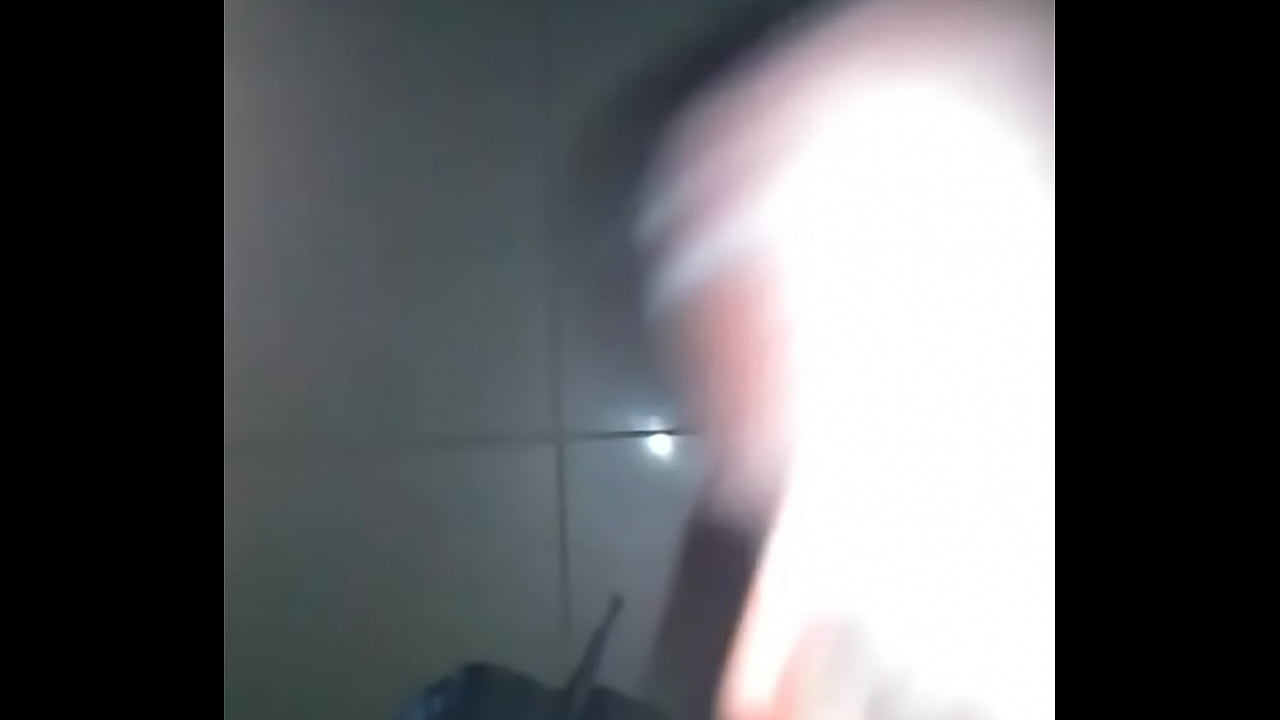 VID 76140303 160822 255