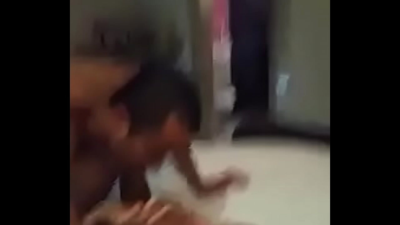 trim.6004A6A5-10F6-4D7A-AFE2-694AC37FE51E.MOV