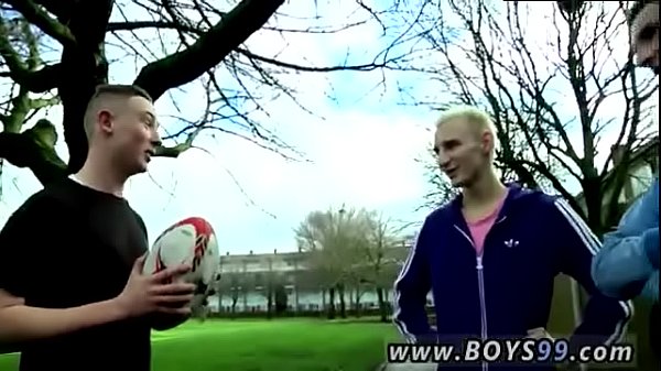Gay sex stories pubes boys and underwear dirty porn Rugby Boy Gets