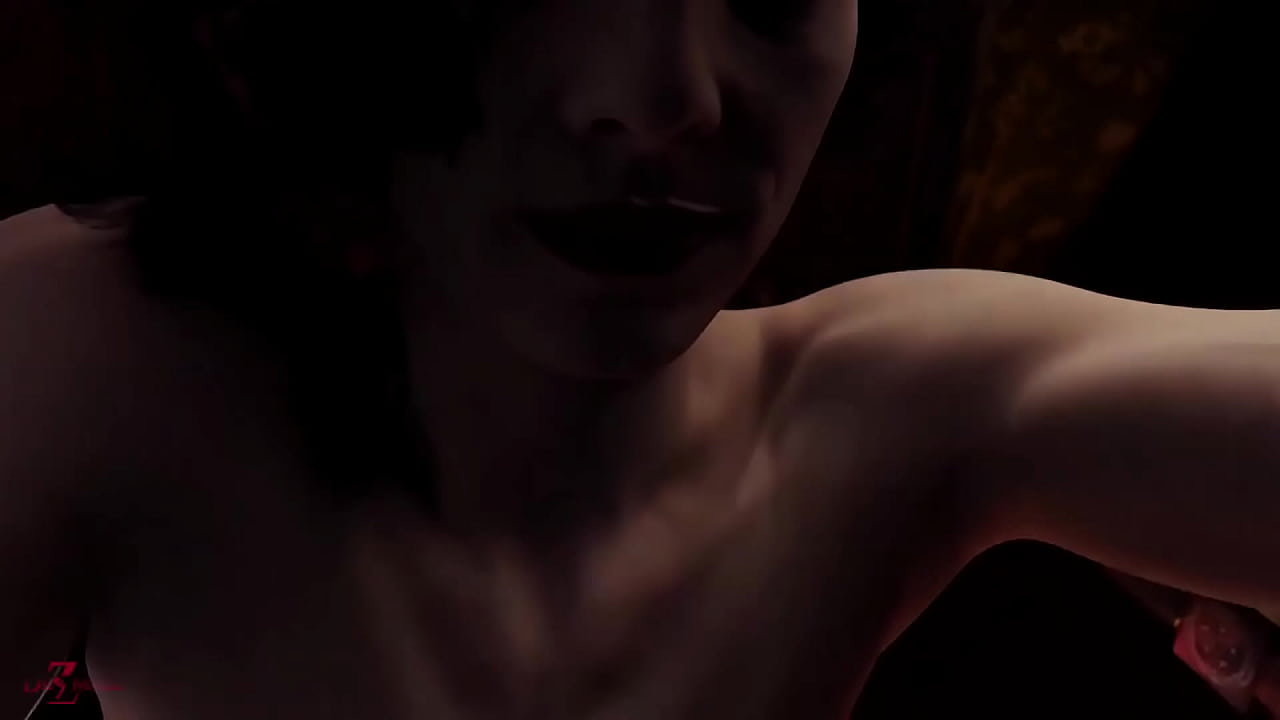 Alcina dimitrescu pt br