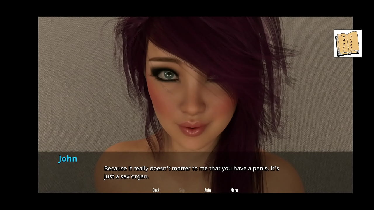 WVM 114, Hotel Anal Fun.