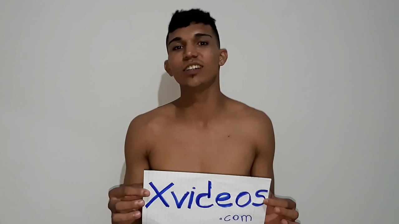 V&iacute;deo de verifica&ccedil;&atilde;o
