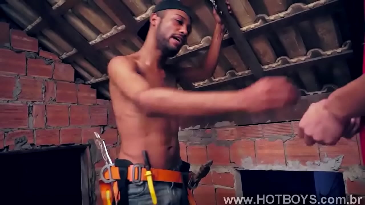 O Encanador Dotad&atilde;o