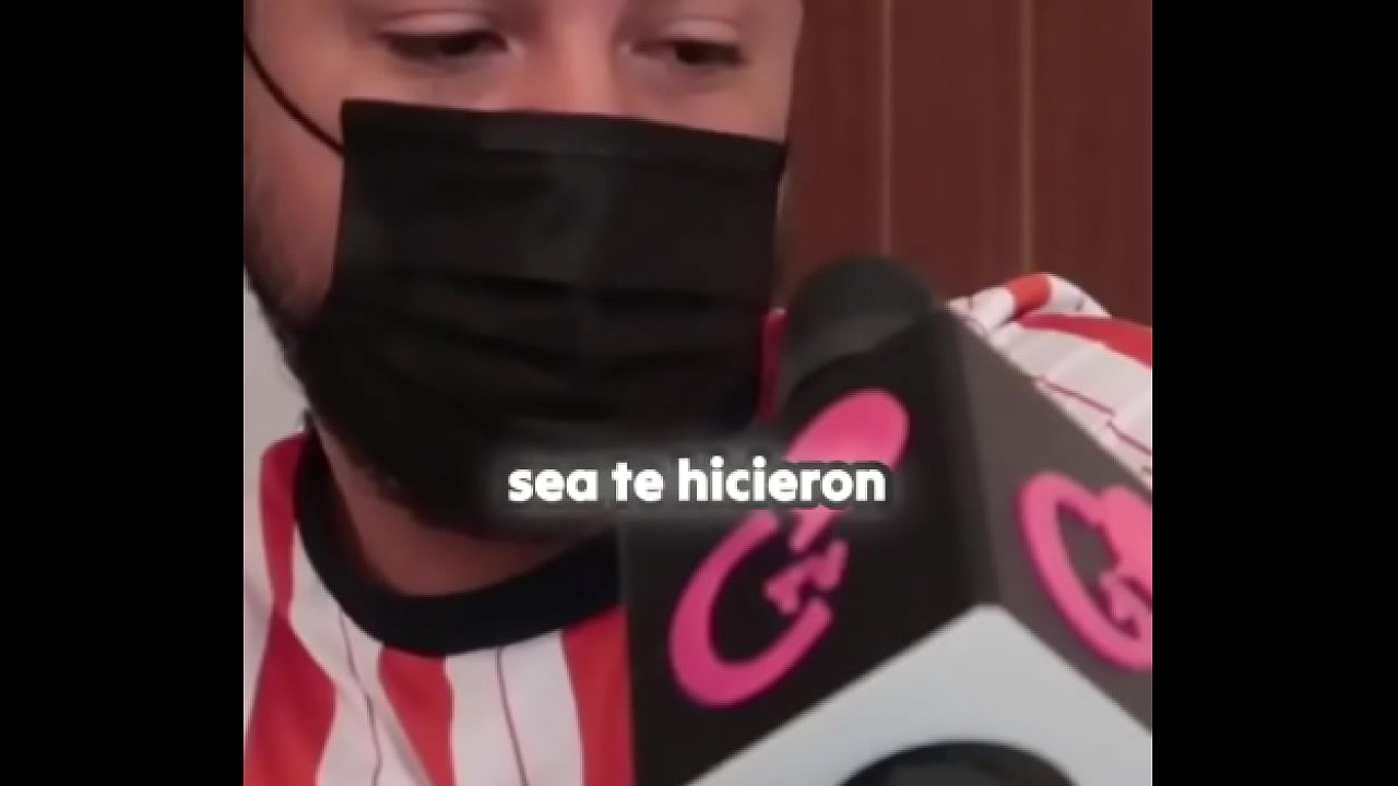 La dura realidad de la vida en las c&aacute;rceles #HistoriaAlDia #elchicletv #chiclenoticias