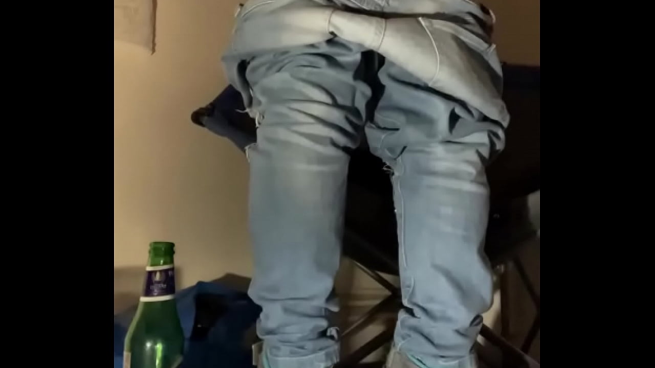 Voyeur Extraordinare