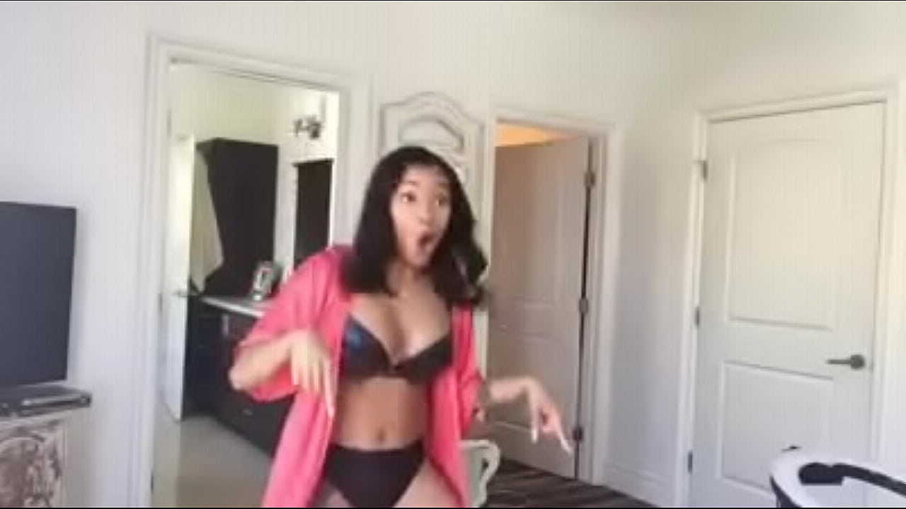 Black Sexy couples dancing