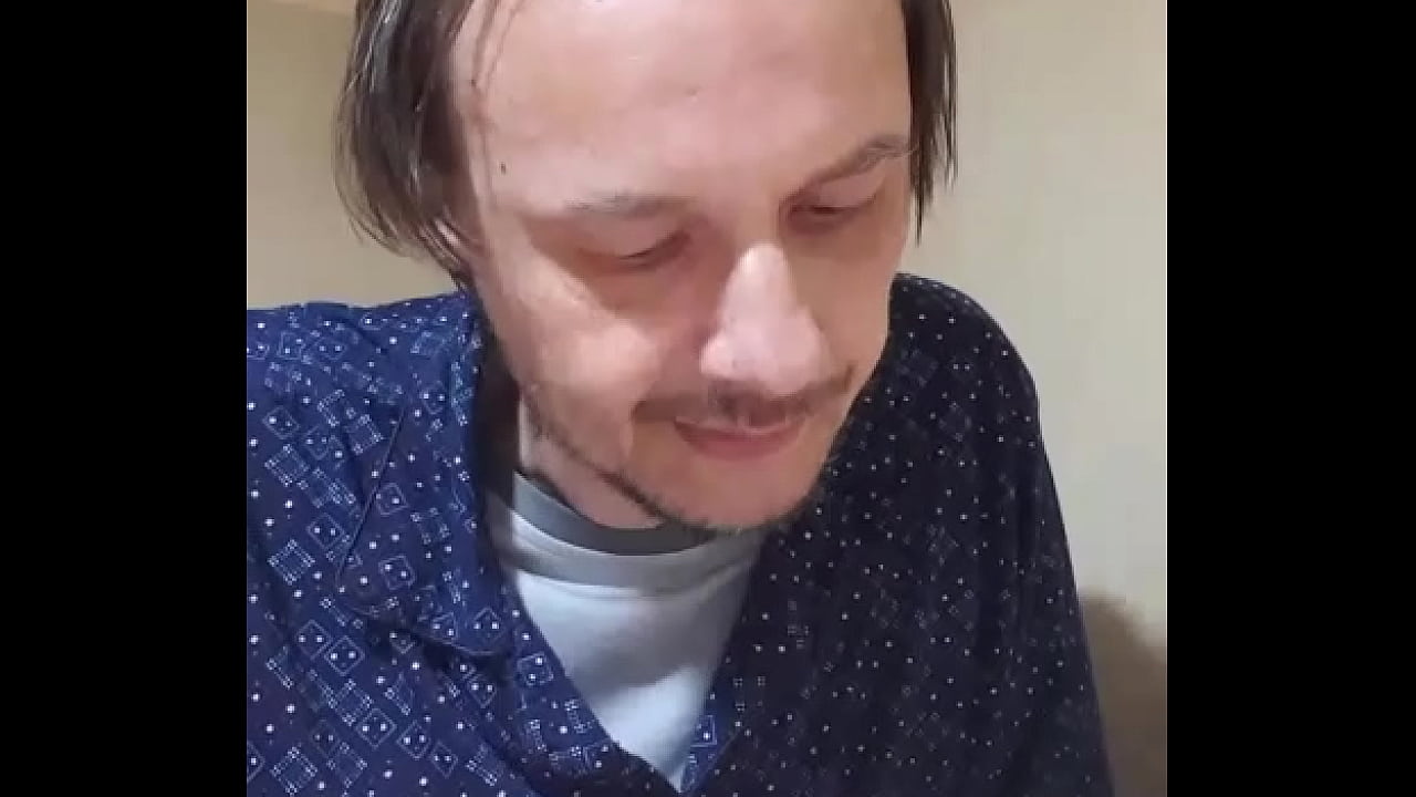 IL RICORDO DEL LUNEDI DELL'ANGELO CAP.22