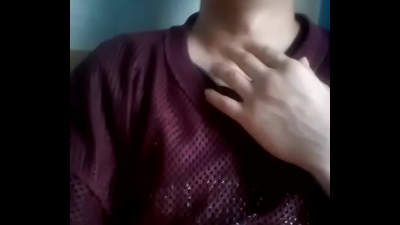 morro de 18 gran  peludo sloboy