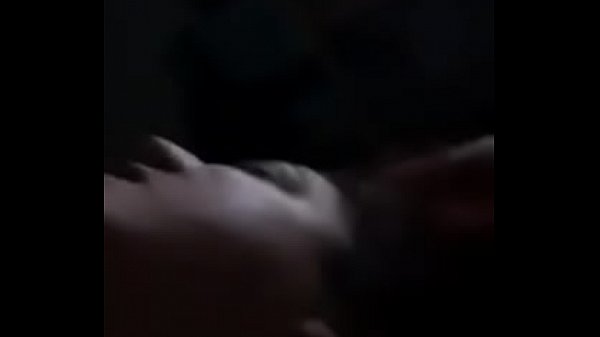 Fucking at Motel 6 in El Centro