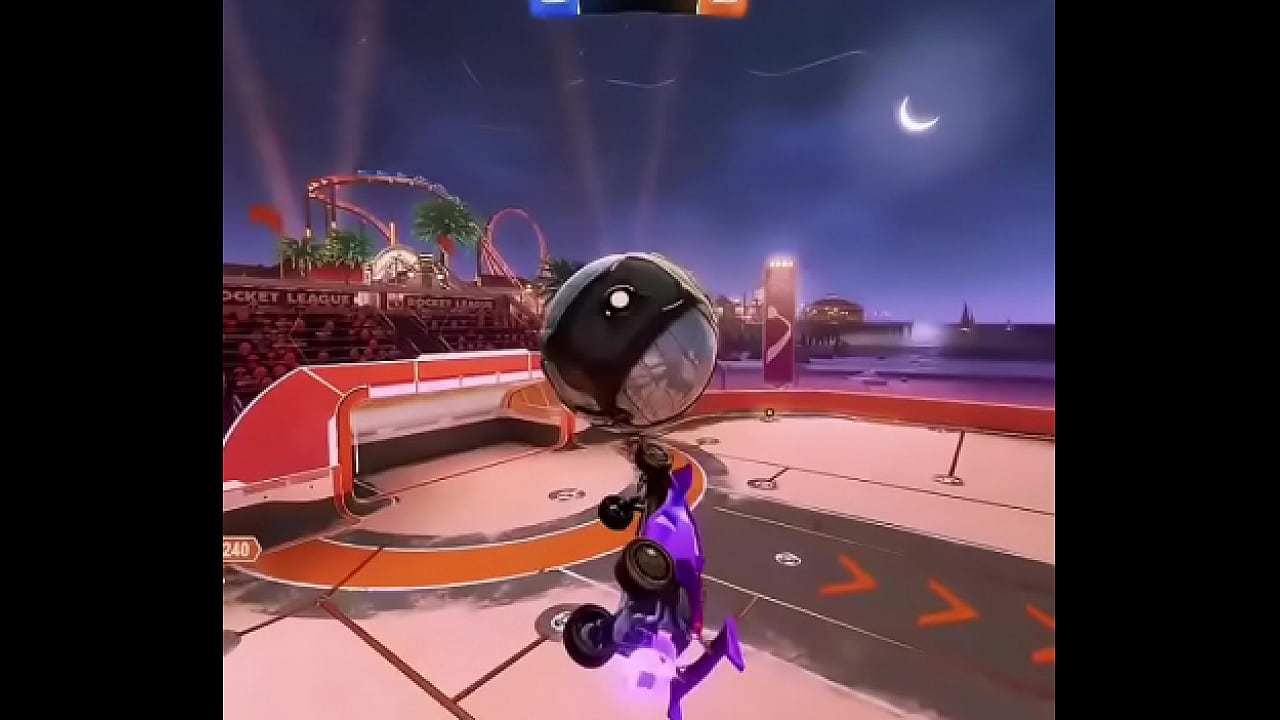 les muestro como se hace