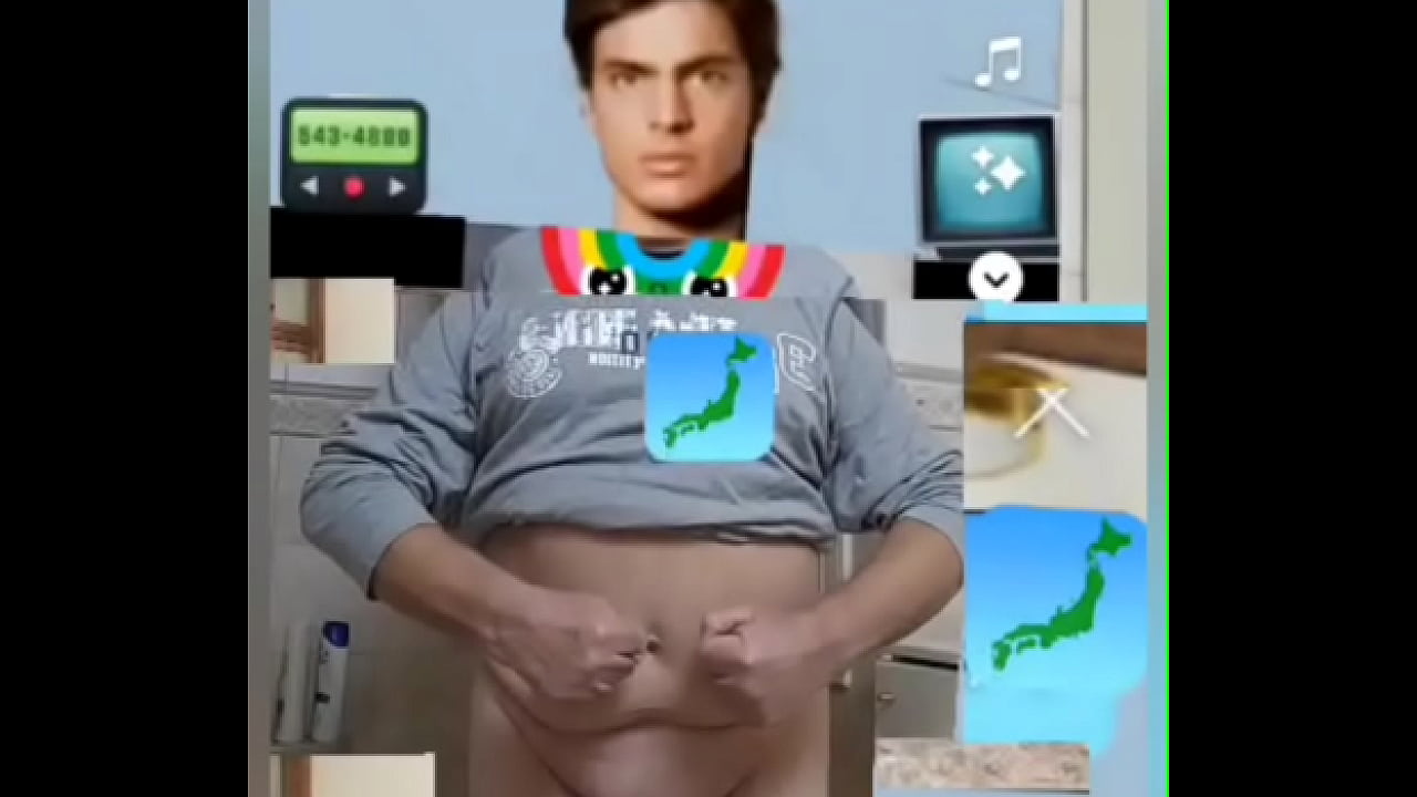 Zea812 - update #392 - 1000063943 - Sep 12, 2025