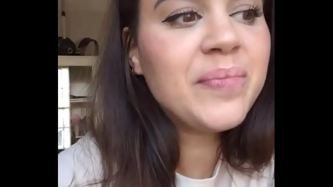 coffee plz - Update #307 (2024-05-26T22:11:04.000Z)