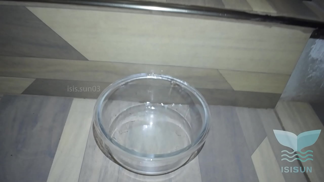 who is she ? super squirt