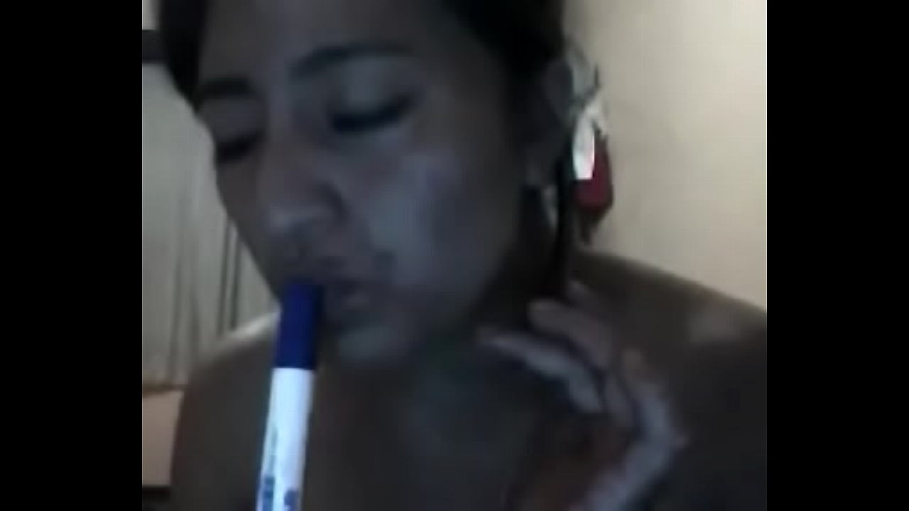 Sexo oral al marcador