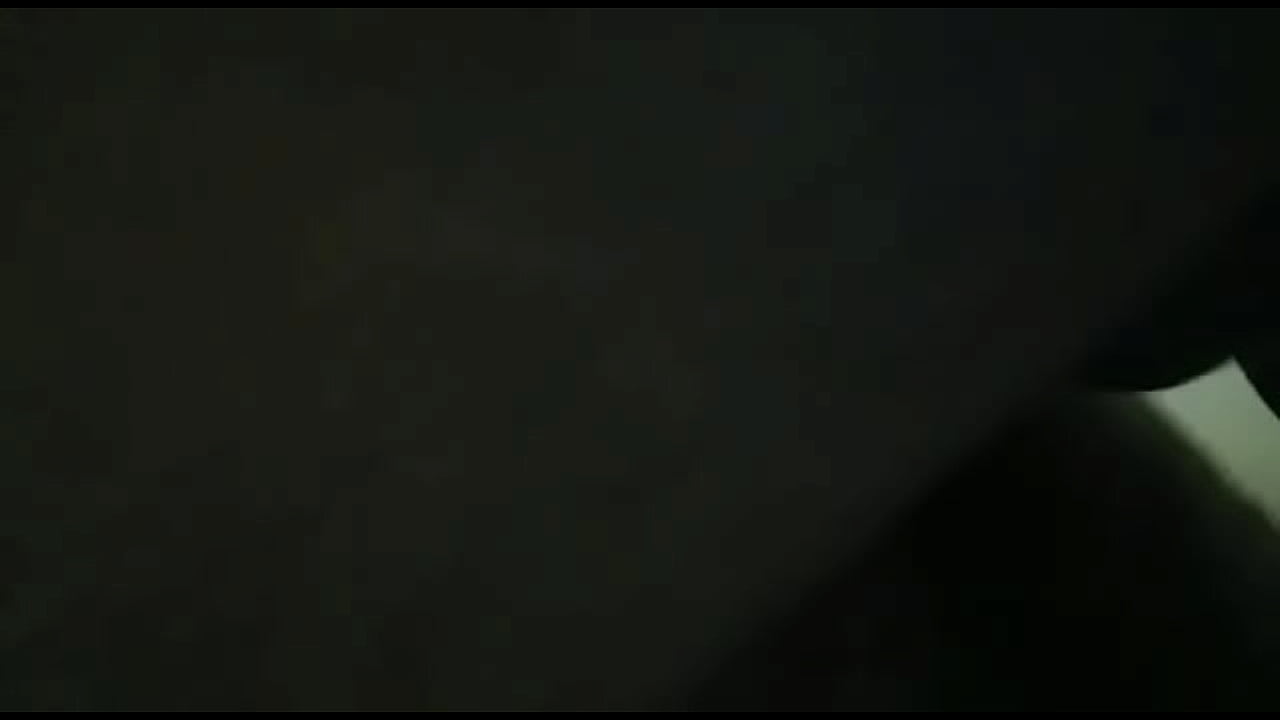 EU fudendo um cuz&atilde;o de um urs&atilde;o