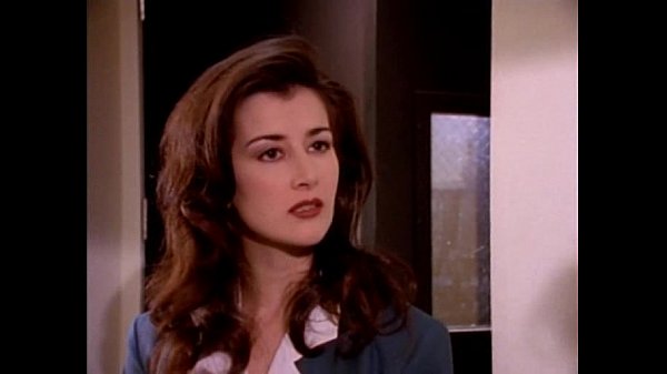 Bbw mature fuckers sex