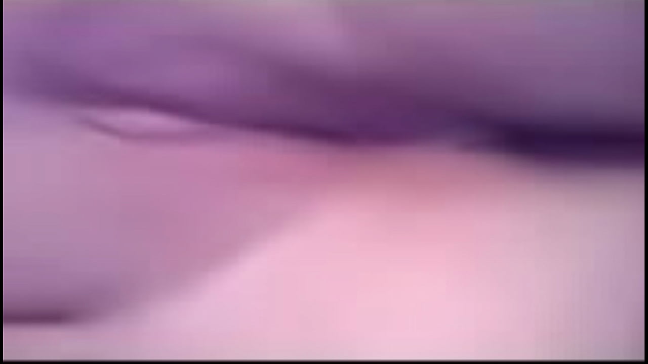 big tits Kristen Phillips