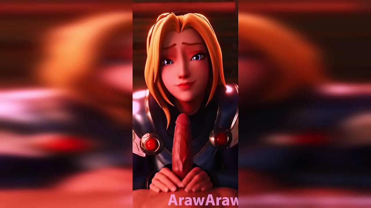 League of Legends Hentai 3d compilation