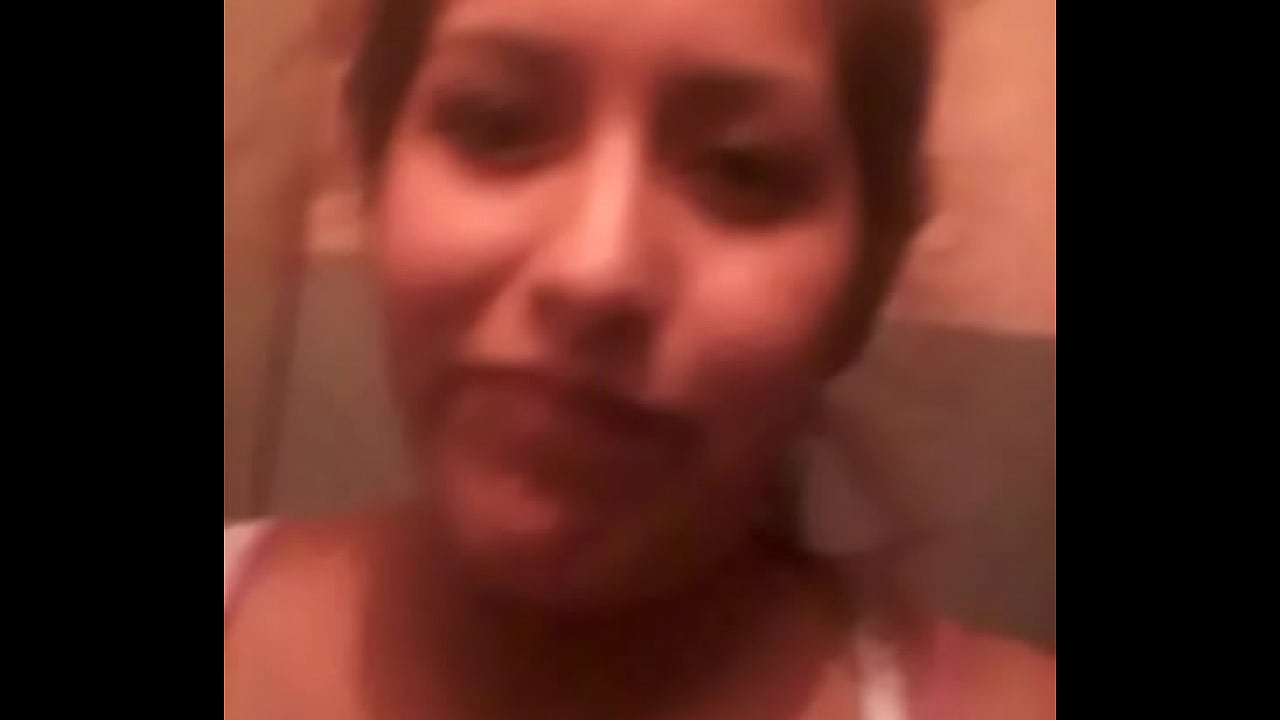 tetas juje&ntilde;as