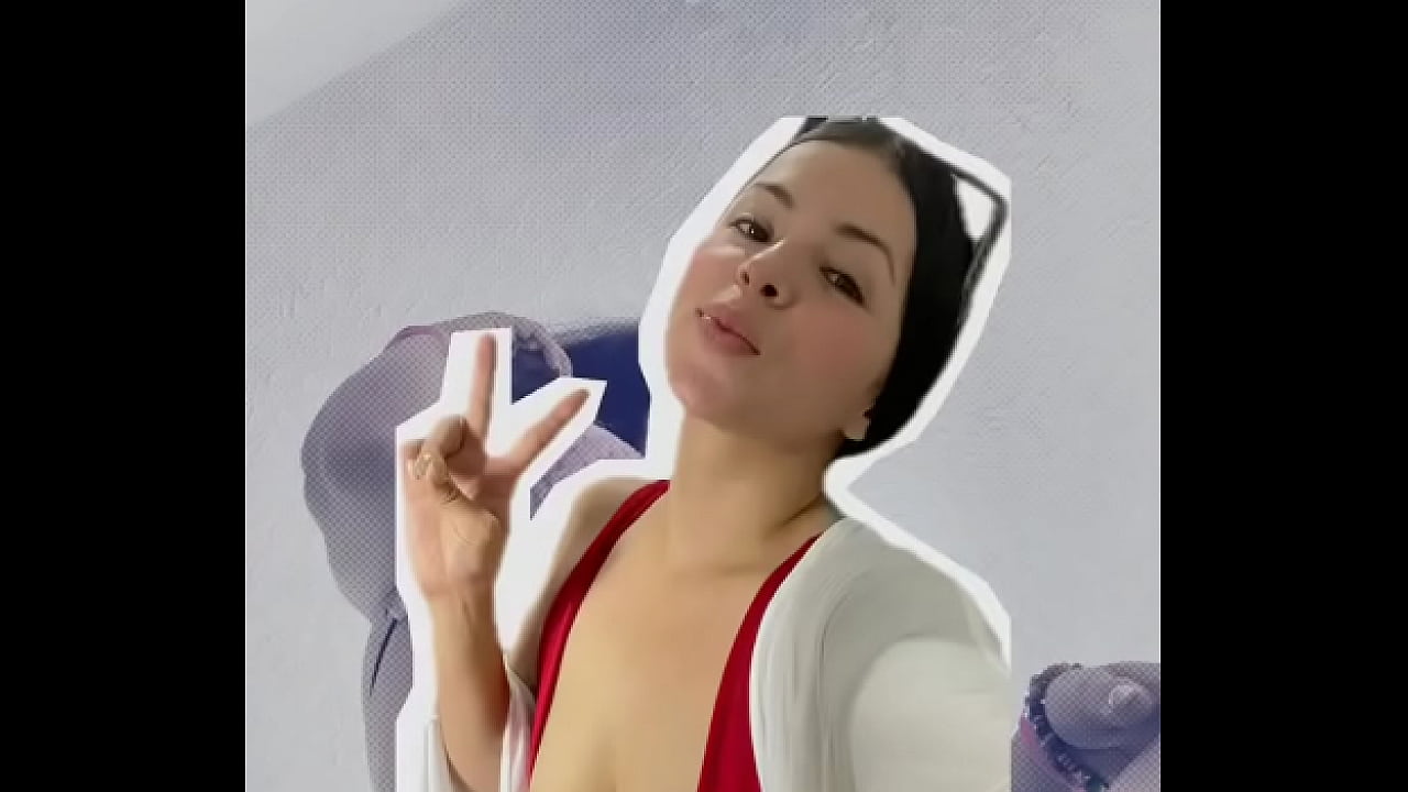 Re y te env&iacute;o invitaci&oacute;n a mi canal de telegram