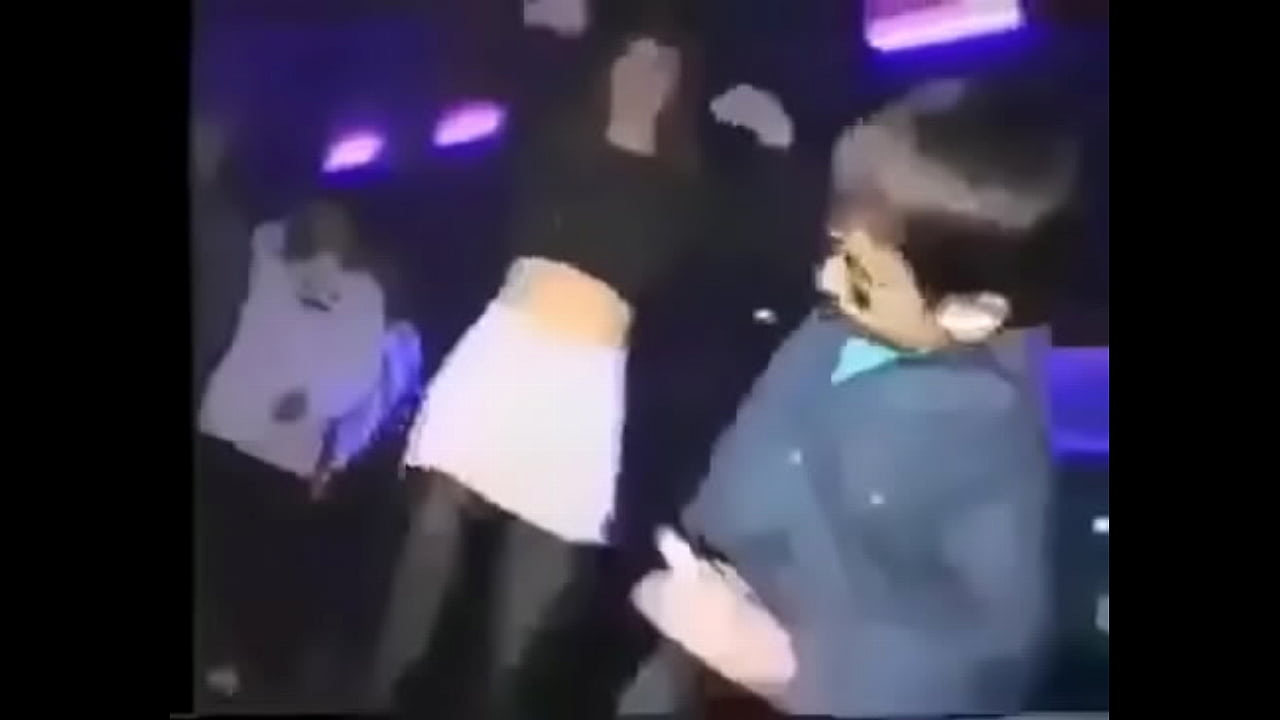 trim.28067C2C-6687-4E65-860E-D0FE901DEEC0.MOV