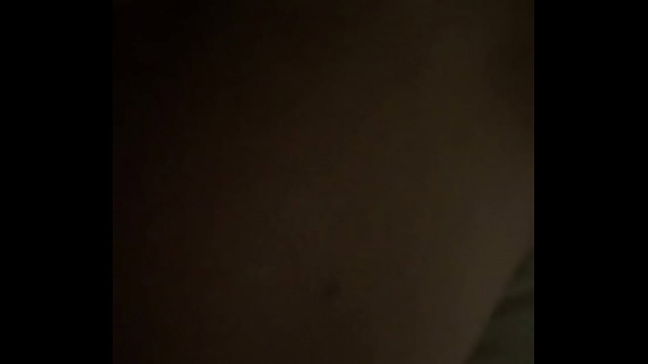 Philippines sexy lady get fucked