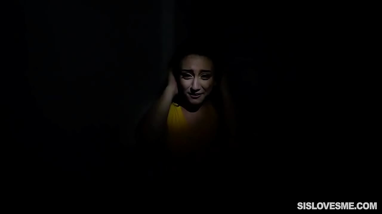 Hot Sexy Teen Pornstar Mandy Muse Gets Banged By Her Stepbro POV