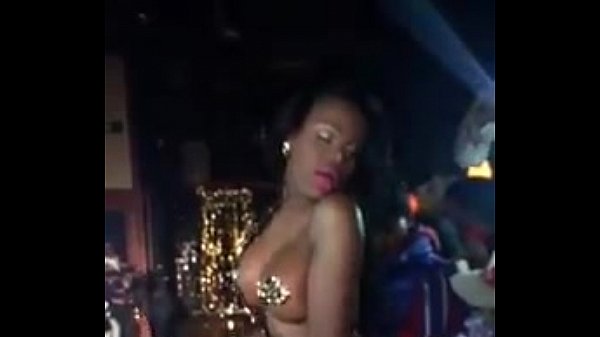 trim.949ABDFA-E646-4AFC-BC6B-53E5E5E2B4E1.MOV